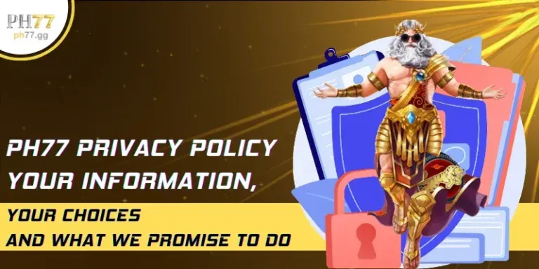 Gemwin Code: Câu Hỏi Thường Gặp