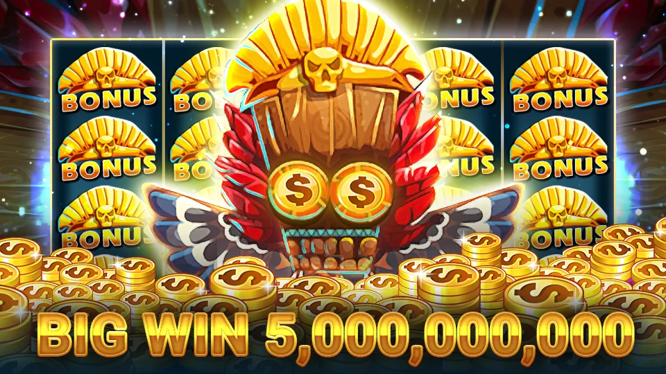 Game Hải Tặc Bắn Cá tại Gemwin Code