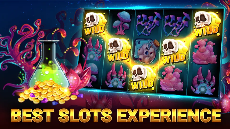 Game Bắn Cá Thần Tài tại Gemwin Code