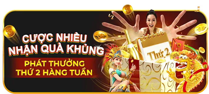 Hình ảnh mã thưởng đăng ký