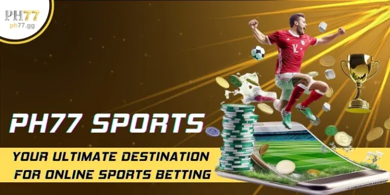 Đá gà trực tuyến Gemwin