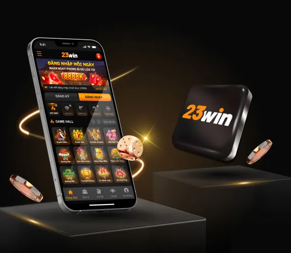 VIP Vàng Gemwin Code