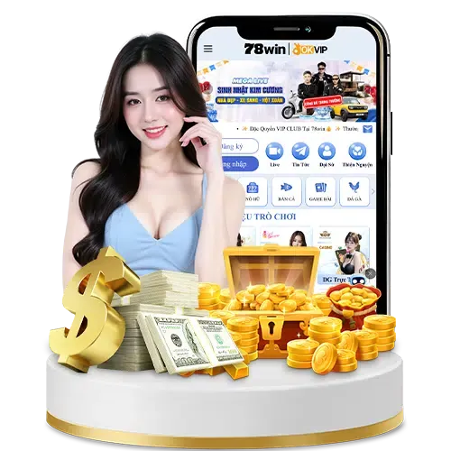 VIP Đồng Gemwin Code