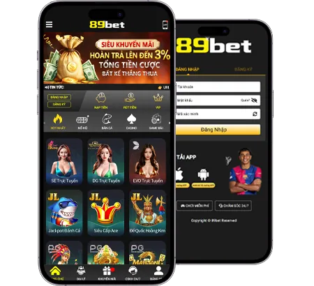 Bảo mật vượt trội của Gemwin Code