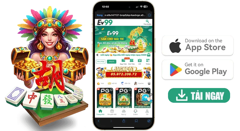 Khuyến mãi độc quyền Gemwin Code