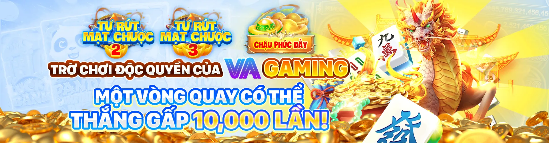 Tin tức gemwin code mới nhất