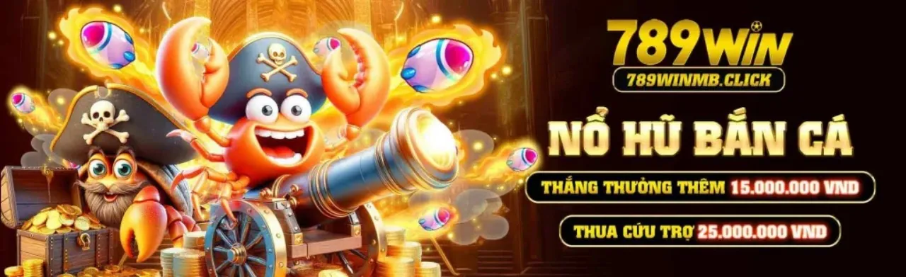 Minh họa các loại cookie khác nhau được Gemwin Code sử dụng
