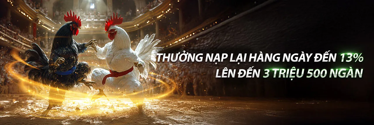 Người chơi may mắn quay hũ slot game tại gemwin code