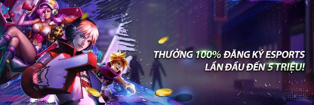 Giao diện ứng dụng Gemwin Code với các trò chơi và ưu đãi độc quyền