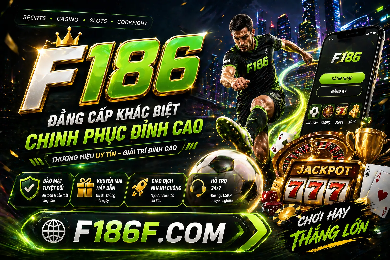 Ưu đãi độc quyền Gemwin Code 2026