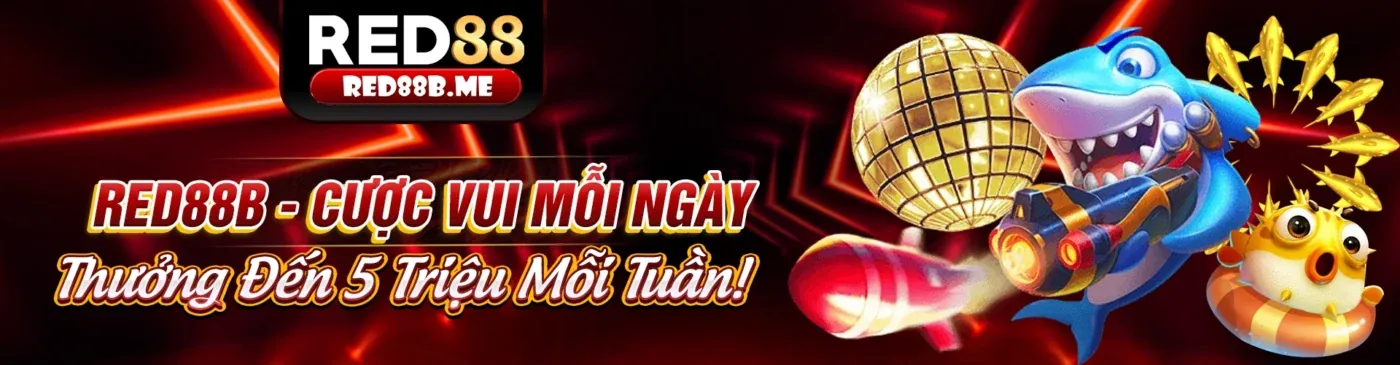 Game bắn cá