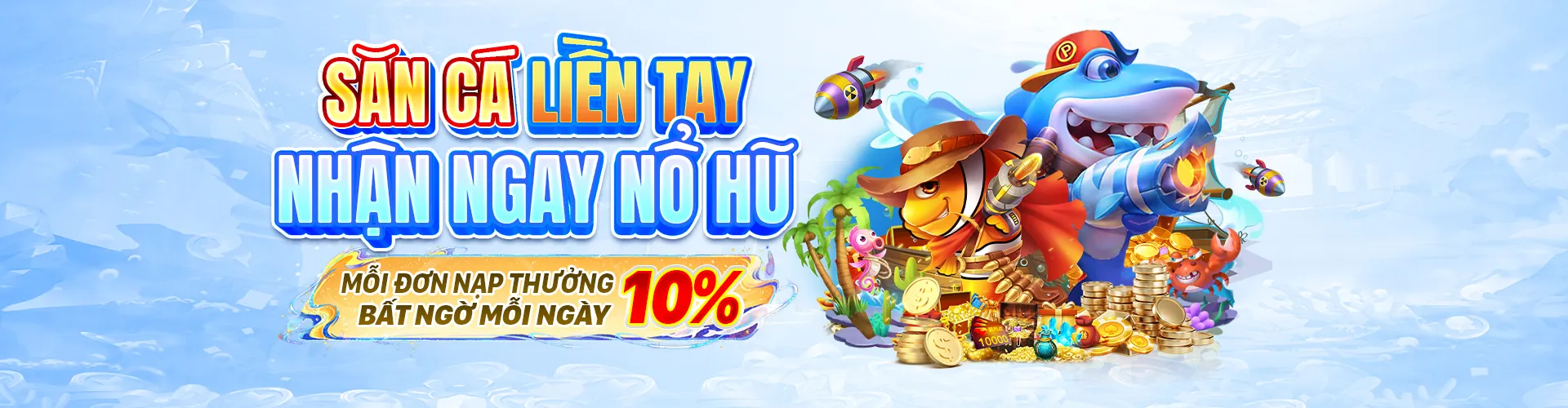 Sòng bạc Gemwin Code 2026 với ưu đãi độc quyền