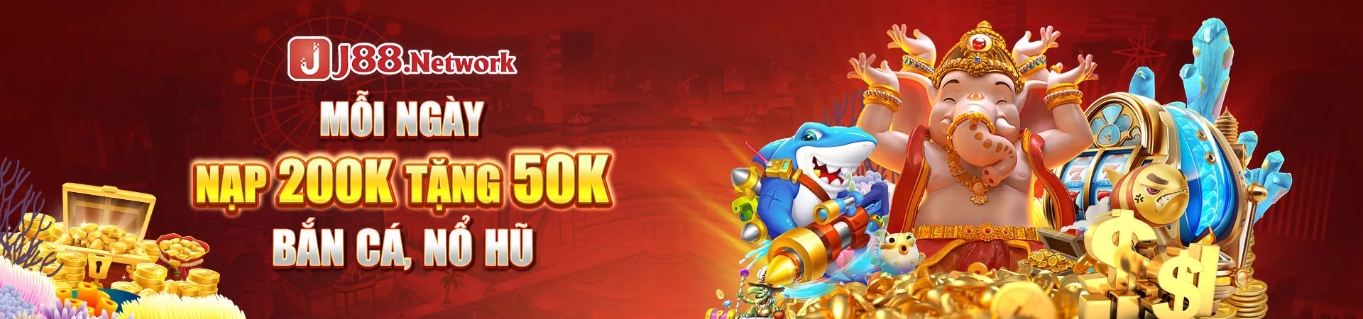 Hình ảnh nền tảng cá cược trực tuyến Gemwin Code