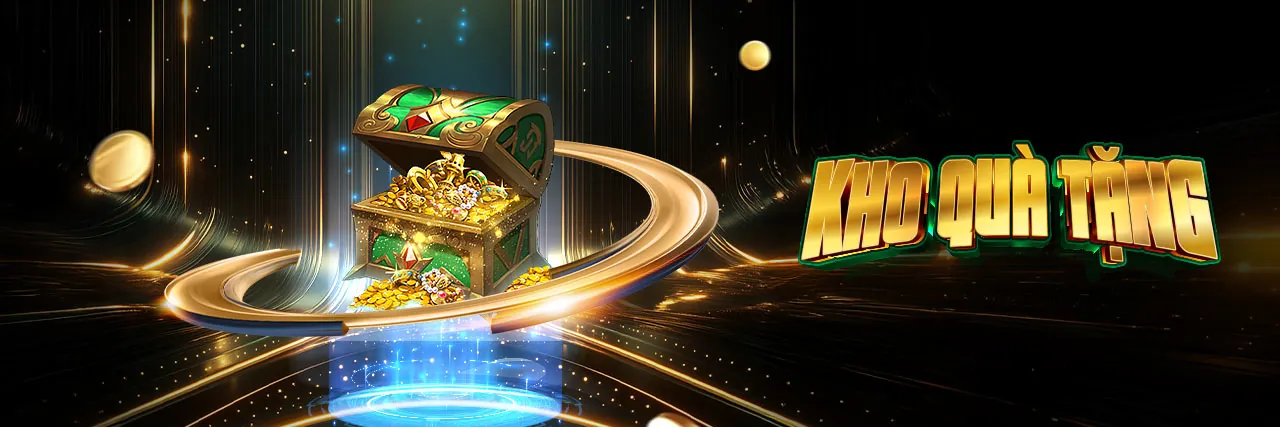Đội ngũ hỗ trợ khách hàng chuyên nghiệp của Gemwin Code