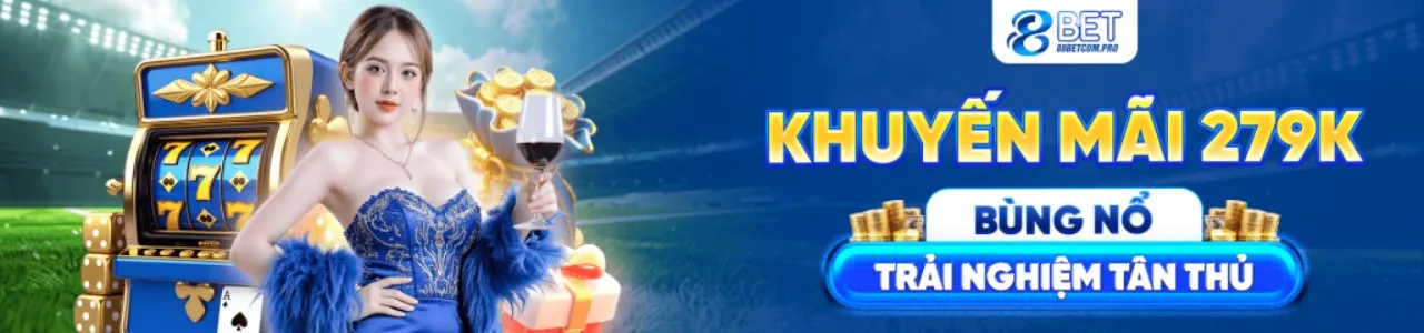 Sân vận động đầy ắp khán giả với ánh đèn rực rỡ, thể hiện sự phấn khích của cá cược thể thao trực tuyến tại gemwin code.