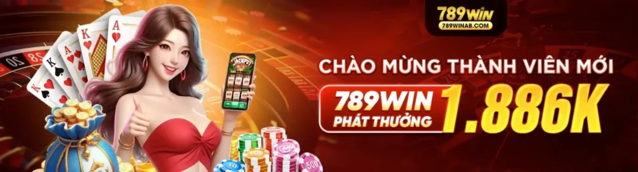 Hình ảnh chào mừng đăng ký Gemwin, nhận ưu đãi độc quyền gemwin code