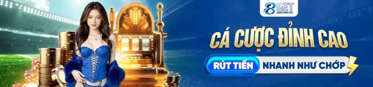 Hình ảnh minh họa cách Gemwin Code sử dụng dữ liệu để cá nhân hóa trải nghiệm