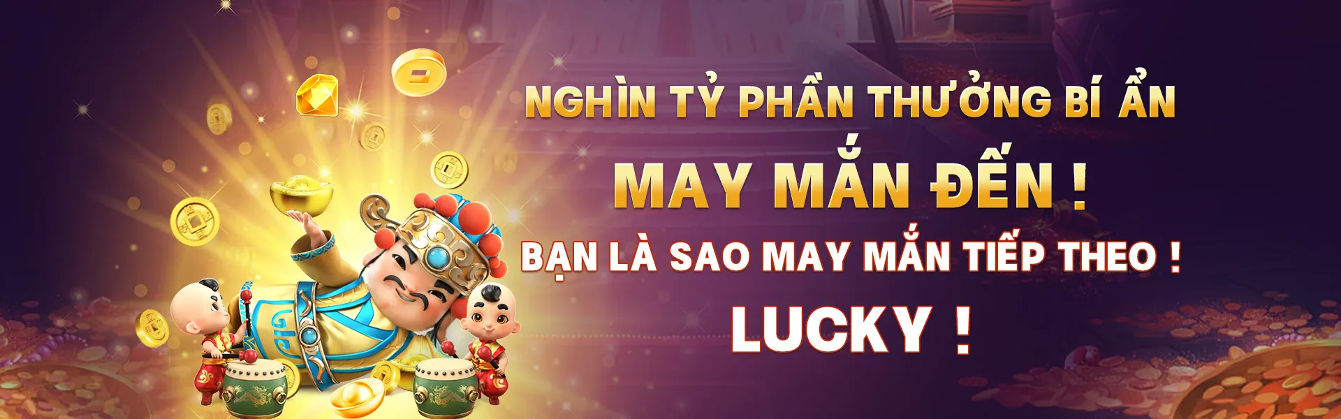 Các kênh liên hệ hỗ trợ khách hàng của Gemwin Code