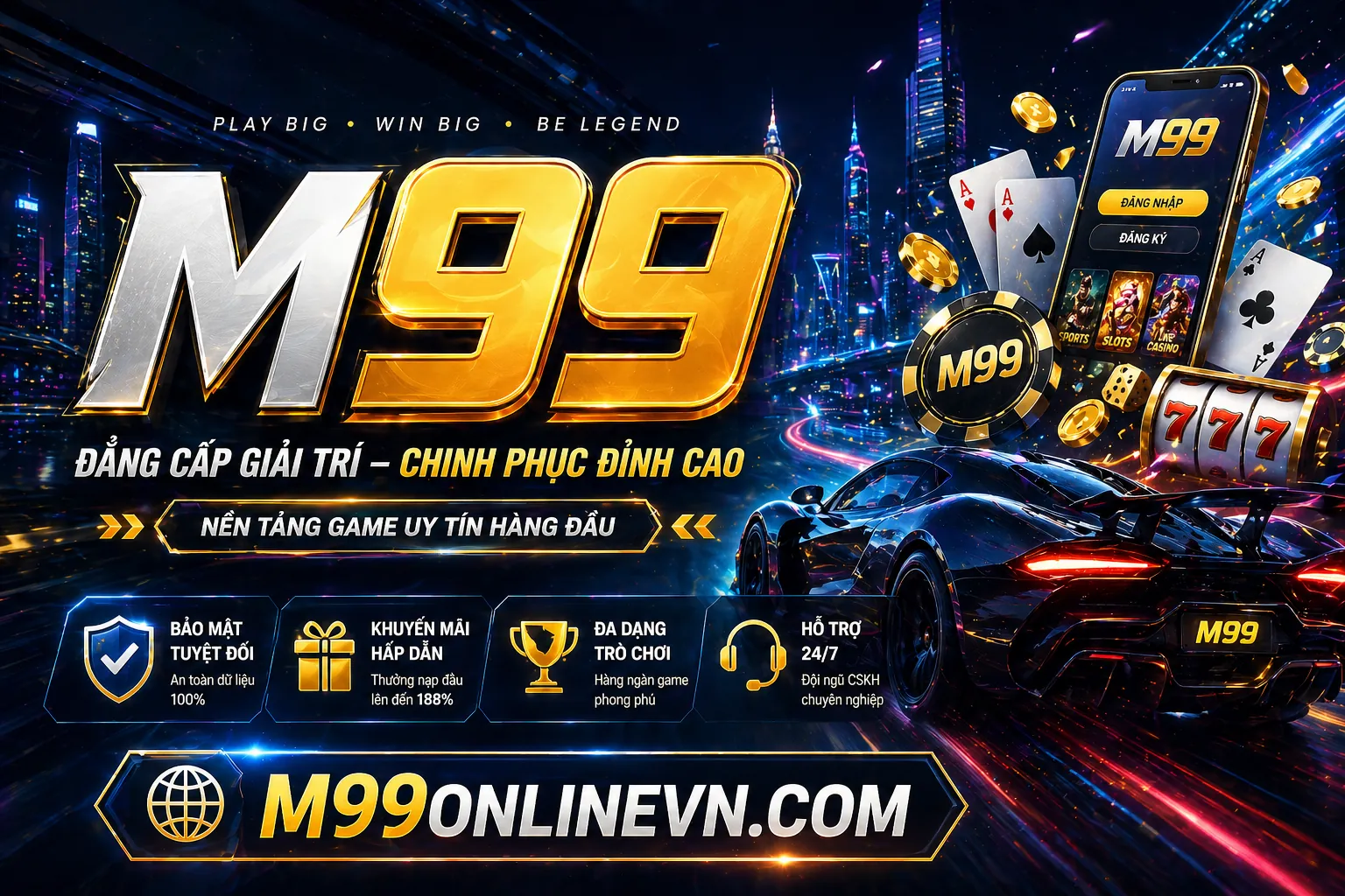 Đội ngũ hỗ trợ khách hàng Gemwin Code