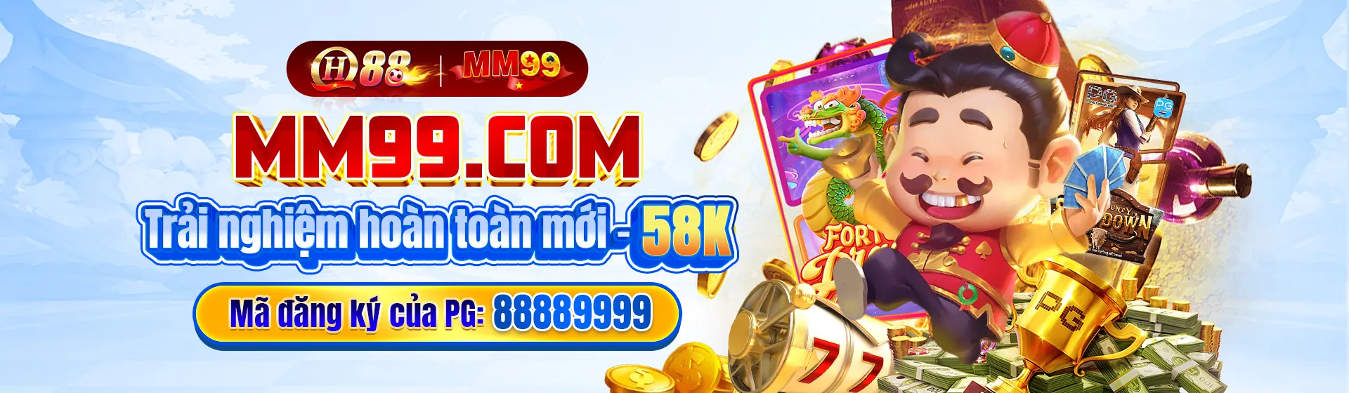 Hình ảnh chính về Gemwin Code và ưu đãi độc quyền