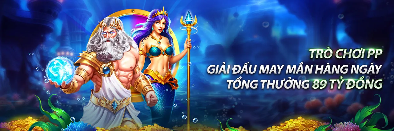Chương Trình VIP Gemwin Code