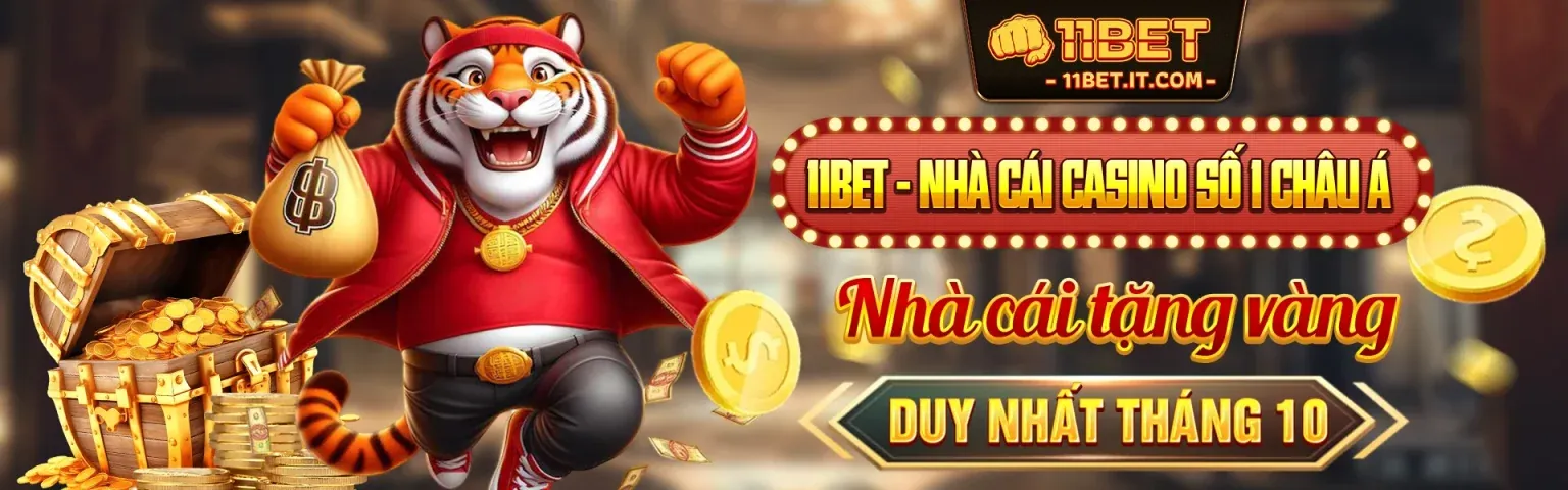 Giao diện trò chơi đá gà trực tuyến tại Gemwin Code