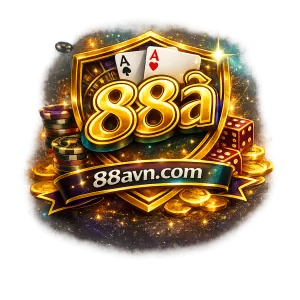 Nhà sáng lập Gemwin Code