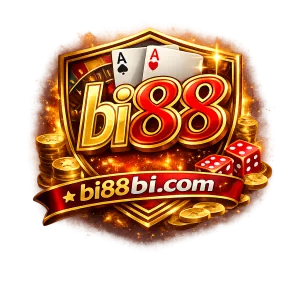 Biểu tượng kho game đa dạng Gemwin