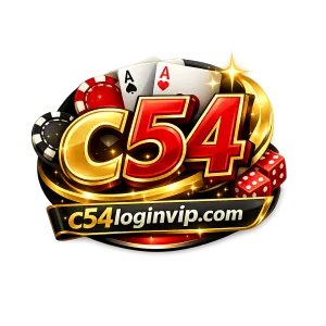 Hỗ trợ khách hàng Gemwin 24/7