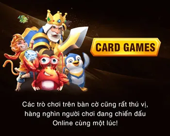 Đổi mới không ngừng