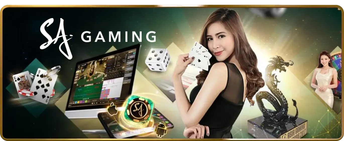 Mã thưởng Gemwin Code hàng ngày