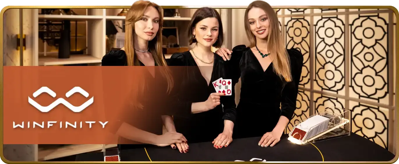 Banner khuyến mãi độc quyền gemwin code cho trò chơi slot