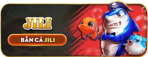 Casino trực tuyến Gemwin