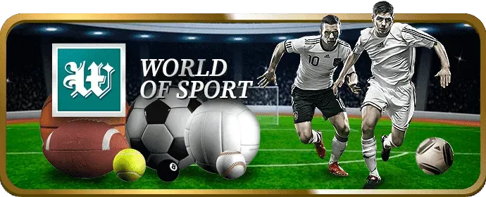Đội ngũ hỗ trợ khách hàng 24/7 của Gemwin Code