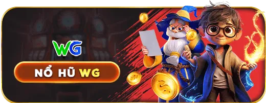 Tìm kiếm và lấy mã Gemwin Code