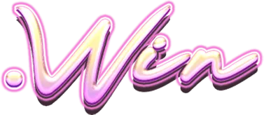 gemwin code