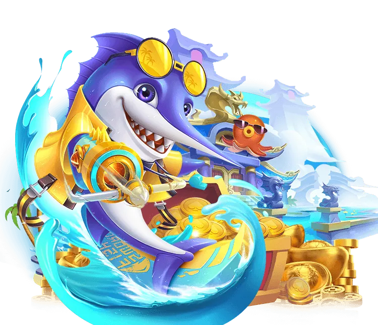 Slot Jackpot lũy tiến tại gemwin code