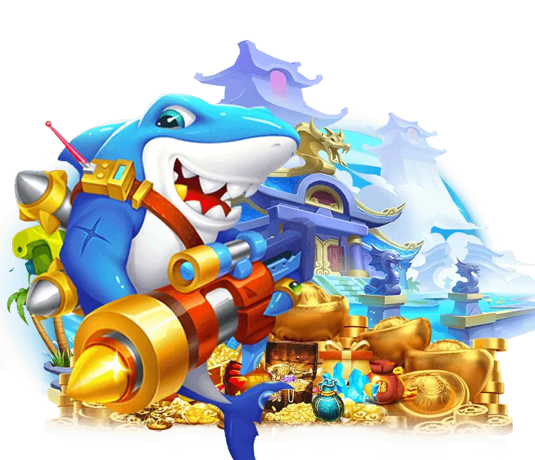 Lỗi hệ thống Gemwin Code