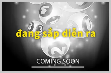 Slot 3D sống động tại gemwin code