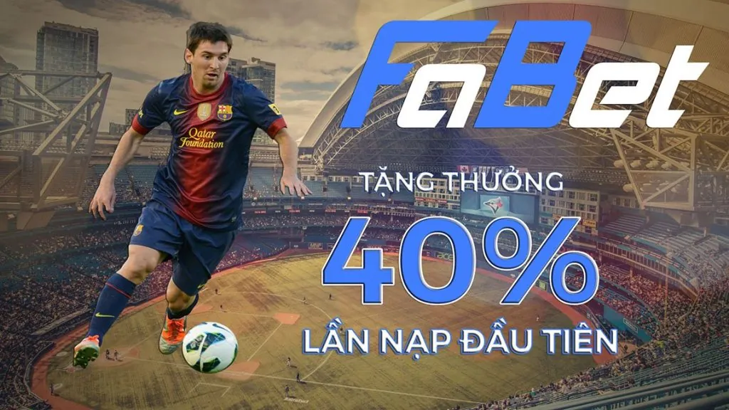 Hoàn trả tiền cược