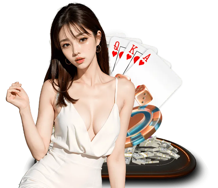 Người chơi sử dụng mẹo để chơi slot game hiệu quả trên di động