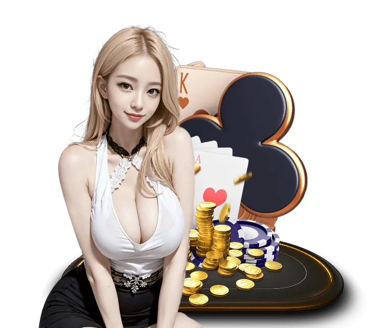 Sứ mệnh và tầm nhìn của Gemwin Code