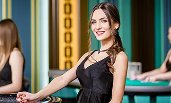 Chính sách bảo mật Gemwin