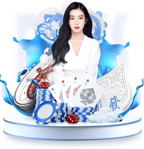 Trưởng phòng marketing