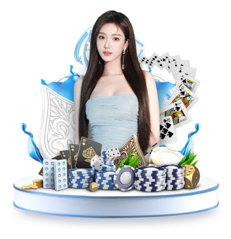 Trò chơi nổ hũ Gemwin