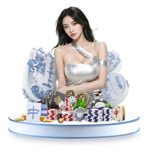Ưu đãi chào mừng thành viên mới Gemwin Code