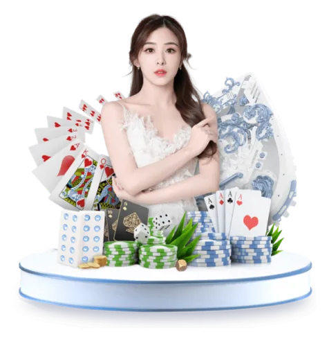 Khuyến mãi nạp lại hàng ngày hàng tuần
