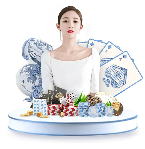 Chương trình VIP độc quyền của Gemwin Code